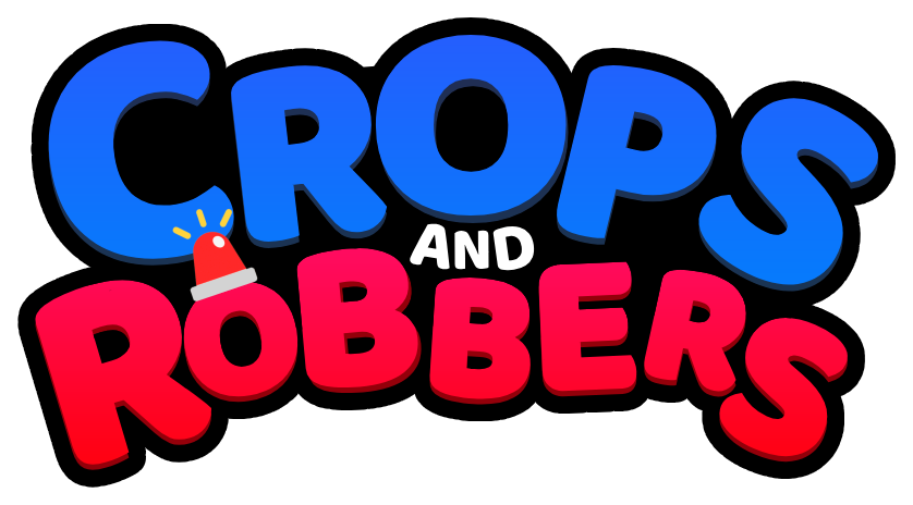 Farm Logo